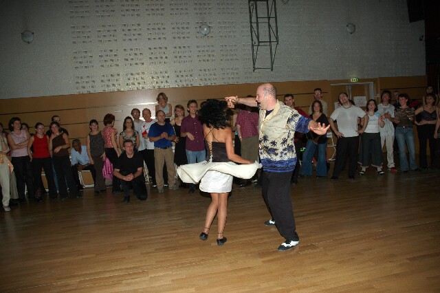 min 2005 10 22 diabolo 270